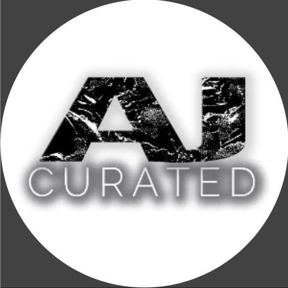 ajcurated